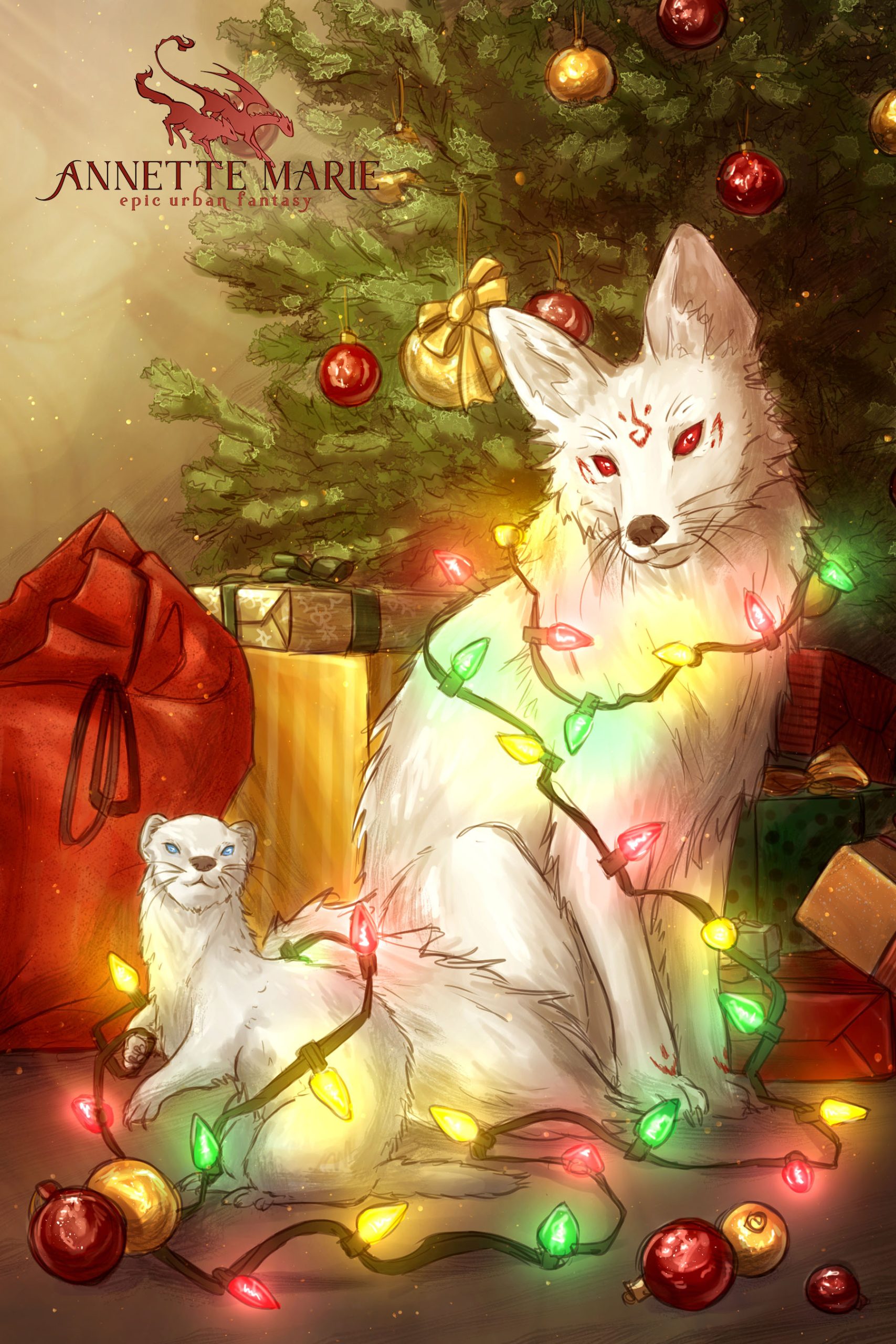 Merry Christmas 2022